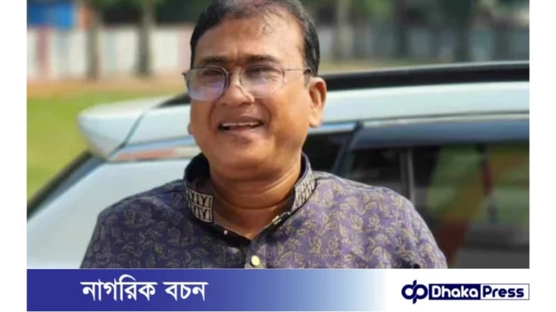 চোরাচালানের ৫০০ কোটি টাকার ভাগ নিয়েই খুন হন এমপি আজীম 
