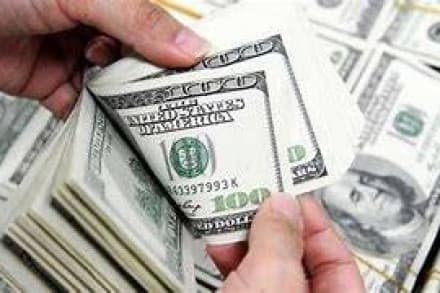 সংকটের কারণে আমদানিতে ১১৩ টাকাও...