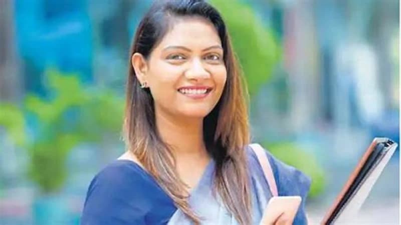 কৃষি গবেষণা কাউন্সিলে ৬ষ্ঠ-১৬তম গ্রেডে চাকরি