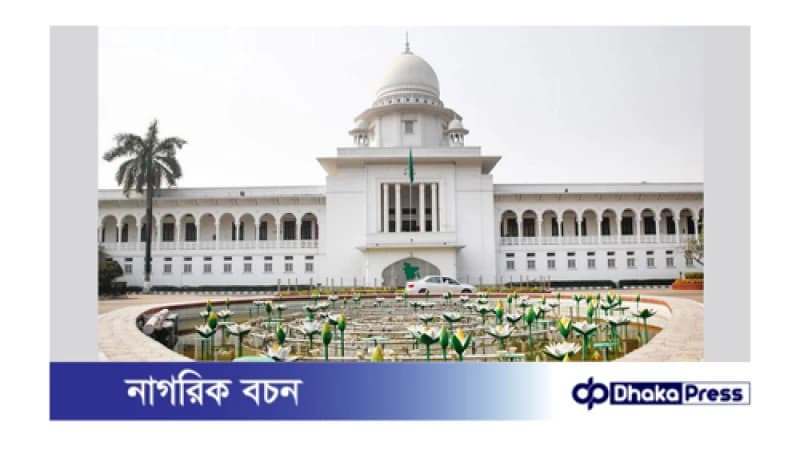 কোটা নিয়ে হাইকোর্টের রায়ের বিরুদ্ধে আজই আপিল