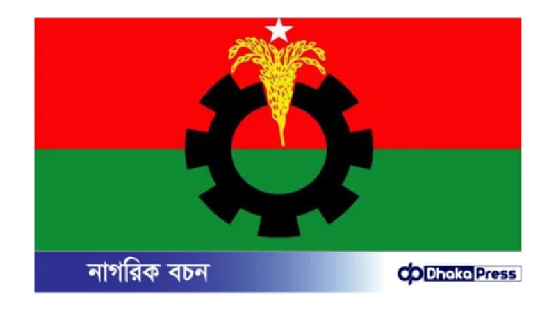 পাঁচ ইস্যুতে দীর্ঘমেয়াদি কর্মসূচি নিয়ে মাঠে নামছে যুগপৎ আন্দোলন