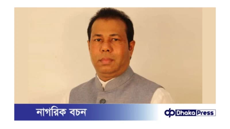 প্রধানমন্ত্রীর সাবেক ব্যক্তিগত সহকারী ও তার স্ত্রীর হিসাব স্থগিত