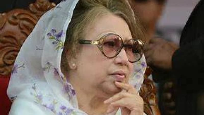 খালেদা জিয়ার সঙ্গে মান্নার সাক্ষাৎ, আন্দোলন জোরদারের আহ্বান খালেদা জিয়ার সঙ্গে মান্নার সাক্ষাৎ, আন্দোলন জোরদারের আহ্বান