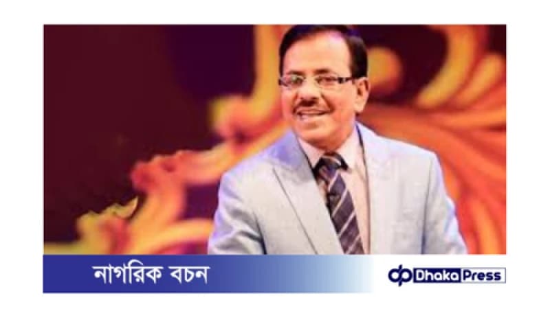 ছাত্র আন্দোলনের বিজয়ে উচ্ছ্বসিত হানিফ সংকেত, দাবি করলেন গণতান্ত্রিক সরকার ছাত্র আন্দোলনের বিজয়ে উচ্ছ্বসিত হানিফ সংকেত, দাবি করলেন গণতান্ত্রিক সরকার