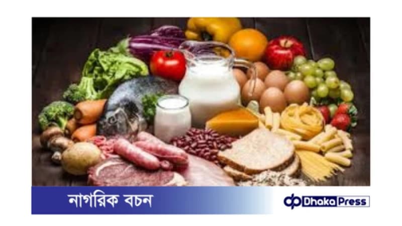 শরীরে প্রোটিনের ঘাটতি: লক্ষণ ও কারণ শরীরে প্রোটিনের ঘাটতি: লক্ষণ ও কারণ