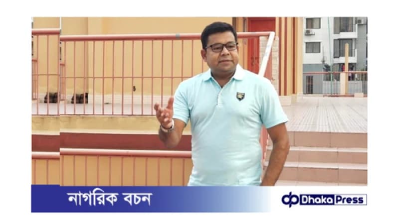 ভিন্ন মতের জন্য ১৫ বছরের নির্বাসন: সংগীতশিল্পী মনির খান ভিন্ন মতের জন্য ১৫ বছরের নির্বাসন: সংগীতশিল্পী মনির খান
