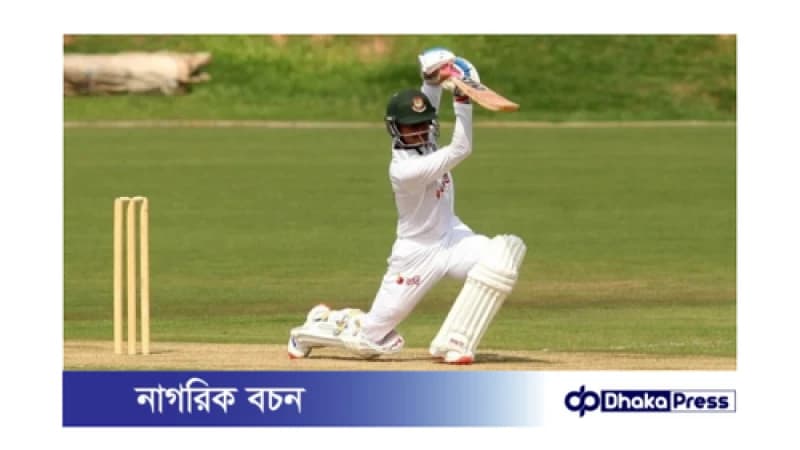 মাহমুদুল হাসান জয় পাকিস্তান সিরিজ থেকে ছিটকে মাহমুদুল হাসান জয় পাকিস্তান সিরিজ থেকে ছিটকে