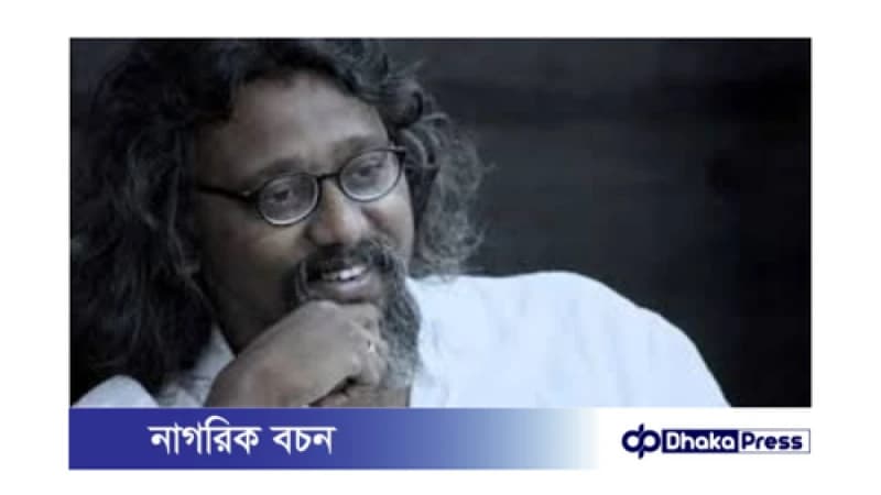 বিআরটিএতে পরিবর্তনের ছাপ: অমিতাভ রেজার অভিজ্ঞতা বিআরটিএতে পরিবর্তনের ছাপ: অমিতাভ রেজার অভিজ্ঞতা