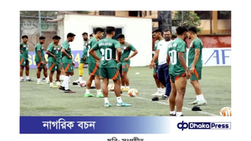 বাংলাদেশের জয় নিশ্চিত করতে পারে আজকের ম্যাচ বাংলাদেশের জয় নিশ্চিত করতে পারে আজকের ম্যাচ