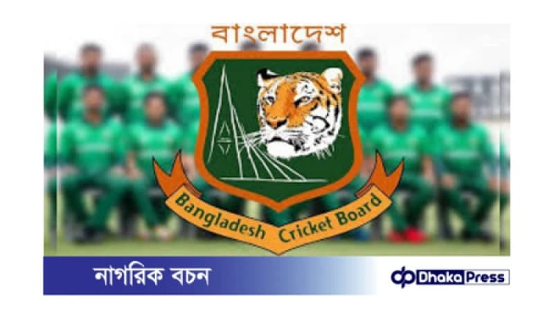 বিসিবির নতুন অধ্যায়: পাপনের পদত্যাগ ও ফারুকের উত্থান বিসিবির নতুন অধ্যায়: পাপনের পদত্যাগ ও ফারুকের উত্থান