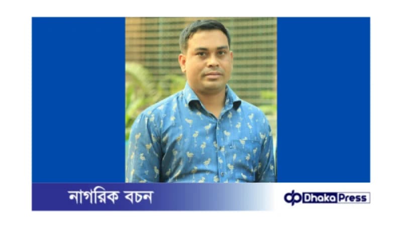পলাশবাড়ী রিপোর্টার্স ইউনিটির সভাপতি নির্বাচিত হয়েছেন আব্দুল মান্নান শেখ রানা পলাশবাড়ী রিপোর্টার্স ইউনিটির সভাপতি নির্বাচিত হয়েছেন আব্দুল মান্নান শেখ রানা