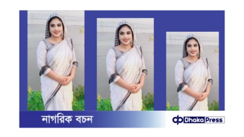 আমি হারাতে চাই প্রকৃতির মাঝে আমি হারাতে চাই প্রকৃতির মাঝে