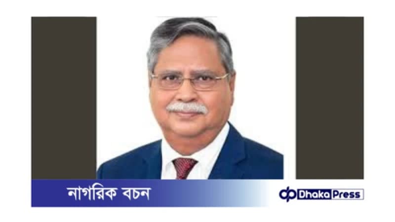 রাষ্ট্রপতির আহ্বান: বন্যা কবলিতদের পাশে দাঁড়ান রাষ্ট্রপতির আহ্বান: বন্যা কবলিতদের পাশে দাঁড়ান