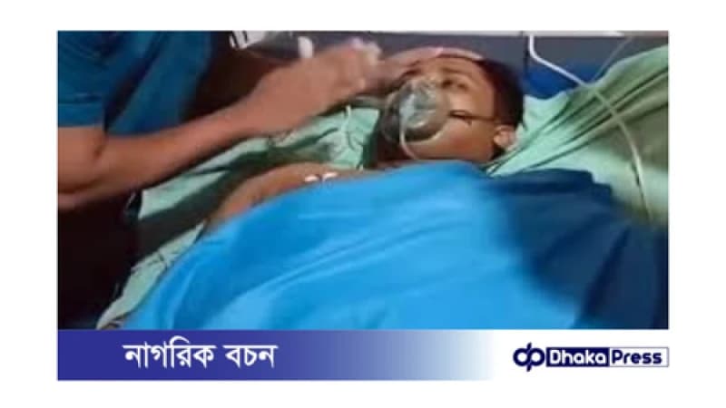 হাসনাত আব্দুল্লাহর স্বাস্থ্য অবস্থা স্থিতিশীল জানালেন ঢামেক পরিচালক হাসনাত আব্দুল্লাহর স্বাস্থ্য অবস্থা স্থিতিশীল জানালেন ঢামেক পরিচালক