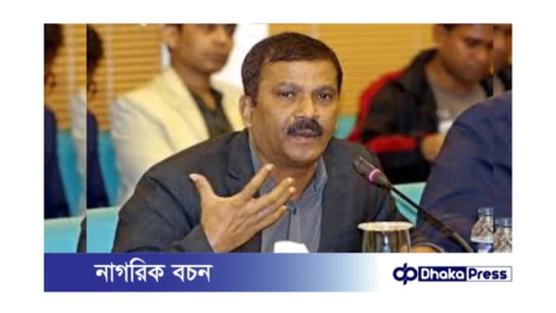 ধর্ম ব্যবসায়ীদের রাজনীতি ও বিভেদ সৃষ্টি: আসিফ নজরুলের উদ্বেগ ধর্ম ব্যবসায়ীদের রাজনীতি ও বিভেদ সৃষ্টি: আসিফ নজরুলের উদ্বেগ