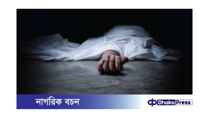 ব্রাহ্মণবাড়িয়ায় অন্তঃসত্ত্বা গৃহবধূর মৃত্যু, হত্যার অভিযোগ ব্রাহ্মণবাড়িয়ায় অন্তঃসত্ত্বা গৃহবধূর মৃত্যু, হত্যার অভিযোগ