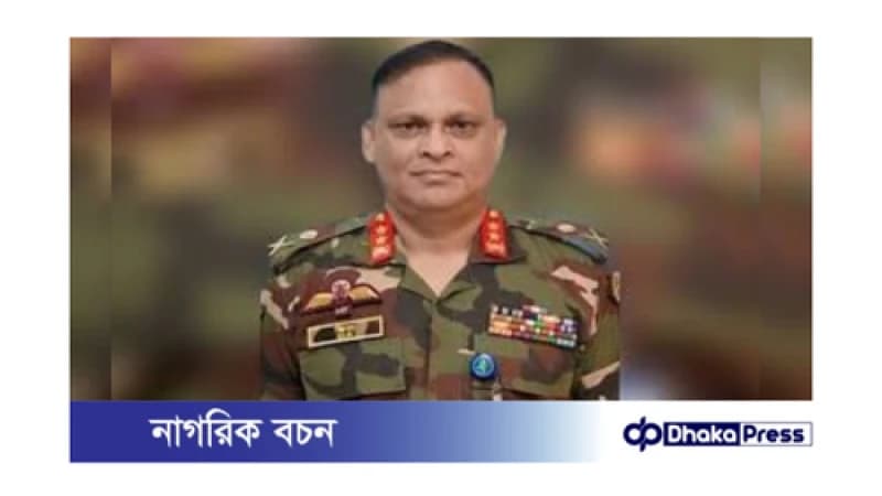 জিয়াউল আহসানের স্বীকারোক্তি: গুম-খুনের নেপথ্যে আওয়ামী লীগ? জিয়াউল আহসানের স্বীকারোক্তি: গুম-খুনের নেপথ্যে আওয়ামী লীগ?
