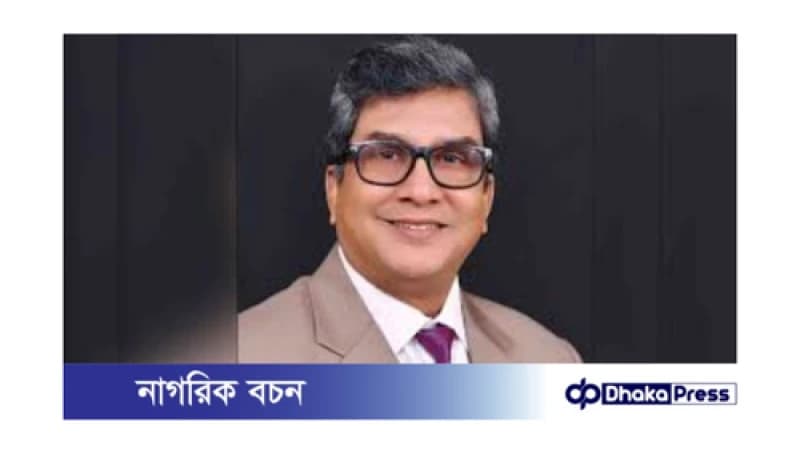 মেঘালয়ে ছাত্রলীগ নেতা পান্নার মৃতদেহ উদ্ধার: ভারত স্বীকার করল মেঘালয়ে ছাত্রলীগ নেতা পান্নার মৃতদেহ উদ্ধার: ভারত স্বীকার করল