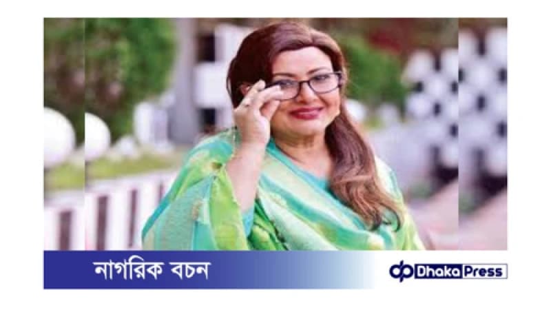বন্যায় আক্রান্তদের পাশে দাঁড়ালেন সুচরিতা এবং চলচ্চিত্র শিল্পী সমিতি বন্যায় আক্রান্তদের পাশে দাঁড়ালেন সুচরিতা এবং চলচ্চিত্র শিল্পী সমিতি