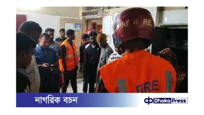 মেহেরপুরে মোটরসাইকেল দুর্ঘটনায় যুবক নিহত মেহেরপুরে মোটরসাইকেল দুর্ঘটনায় যুবক নিহত
