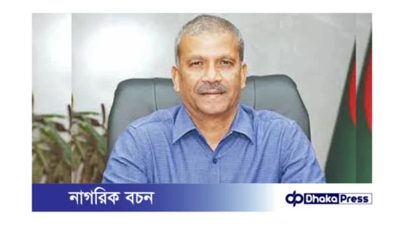 গায়েবি মামলার কালচার থেকে মুক্তির আহ্বান: আসিফ নজরুল গায়েবি মামলার কালচার থেকে মুক্তির আহ্বান: আসিফ নজরুল