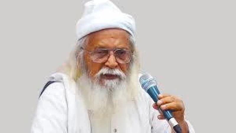 ফরহাদ মজহার: পার্বত্য চট্টগ্রামে বাইরের হস্তক্ষেপ ও অন্তর্গত সমস্যা ফরহাদ মজহার: পার্বত্য চট্টগ্রামে বাইরের হস্তক্ষেপ ও অন্তর্গত সমস্যা