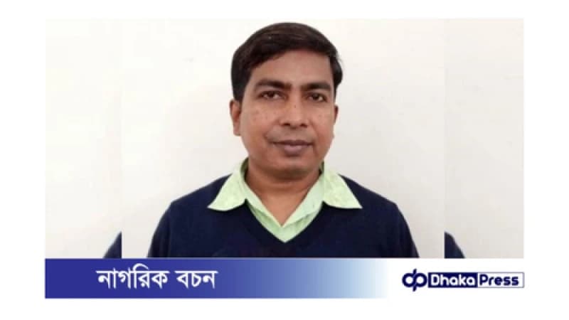 মোহাম্মদপুর জোড়া খুন: পিচ্চি হেলালসহ ৬ জনের বিরুদ্ধে মামলা মোহাম্মদপুর জোড়া খুন: পিচ্চি হেলালসহ ৬ জনের বিরুদ্ধে মামলা