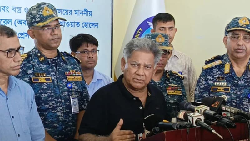 পায়রা বন্দর: অর্থনীতির চালিকাশক্তি, রাজনৈতিক প্রতিশ্রুতি-সাখাওয়াত হোসেন পায়রা বন্দর: অর্থনীতির চালিকাশক্তি, রাজনৈতিক প্রতিশ্রুতি-সাখাওয়াত হোসেন