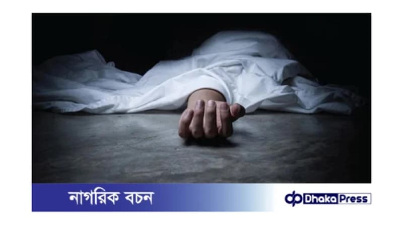 মনপুরায় মেঘনা নদীতে দুই জেলের মৃতদেহ উদ্ধার মনপুরায় মেঘনা নদীতে দুই জেলের মৃতদেহ উদ্ধার