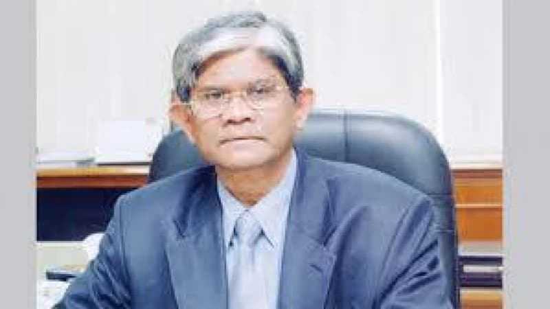 বিশ্বব্যাংক ও আইএফসি বাংলাদেশের তিনটি গুরুত্বপূর্ণ খাতকে সংস্কারে সহায়তা করবে বিশ্বব্যাংক ও আইএফসি বাংলাদেশের তিনটি গুরুত্বপূর্ণ খাতকে সংস্কারে সহায়তা করবে