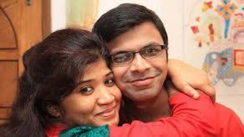 সাংবাদিক দম্পতি হত্যার মামলায় র্যাবের দায়িত্ব সরাতে আবেদন সাংবাদিক দম্পতি হত্যার মামলায় র্যাবের দায়িত্ব সরাতে আবেদন