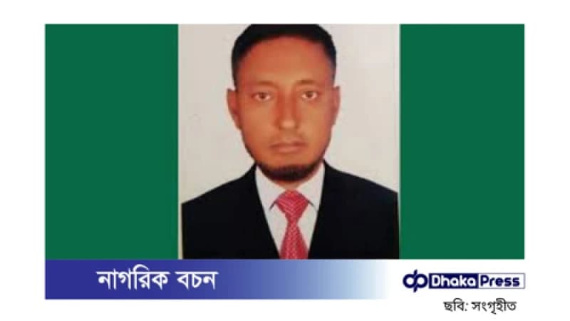 আবুধাবিতে বাংলাদেশি শ্রমিকে কুপিয়ে হত্যা আবুধাবিতে বাংলাদেশি শ্রমিকে কুপিয়ে হত্যা