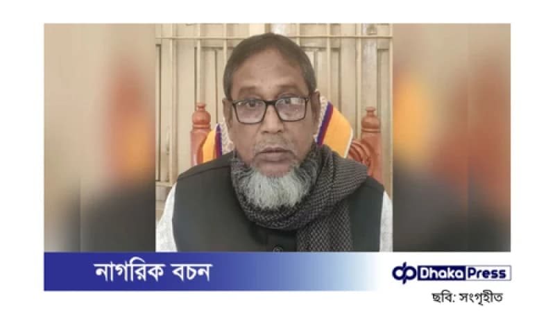 কুষ্টিয়ায় ইউপি চেয়ারম্যানকে নির্মমভাবে গুলি করে হত্যা কুষ্টিয়ায় ইউপি চেয়ারম্যানকে নির্মমভাবে গুলি করে হত্যা