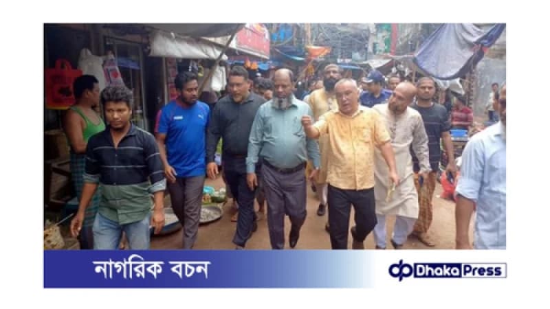 রাঙ্গামাটির সাম্প্রতিক সহিংসতার ঘটনায় তদন্ত শুরু রাঙ্গামাটির সাম্প্রতিক সহিংসতার ঘটনায় তদন্ত শুরু