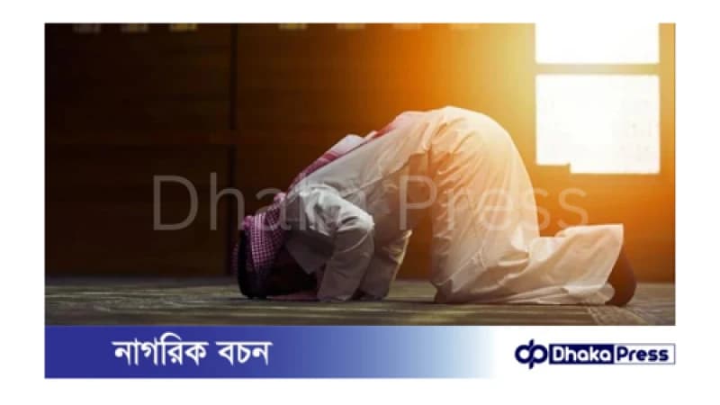 কোন সময় বিতর নামাজ পড়া উত্তম? কোন সময় বিতর নামাজ পড়া উত্তম?