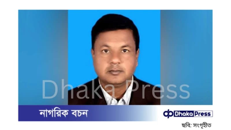 লালমনিরহাটে সাবেক ভাইস চেয়ারম্যানসহ তিনজন গ্রেপ্তার লালমনিরহাটে সাবেক ভাইস চেয়ারম্যানসহ তিনজন গ্রেপ্তার