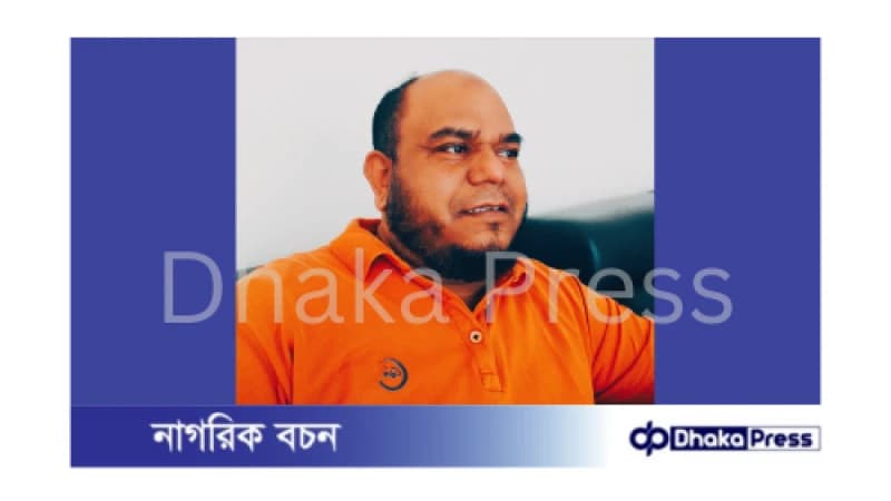 মানুষ হয়ে মানুষের পাশে দাঁড়ানোর মধ্যেই জীবনের আসল জীবন মানুষ হয়ে মানুষের পাশে দাঁড়ানোর মধ্যেই জীবনের আসল জীবন