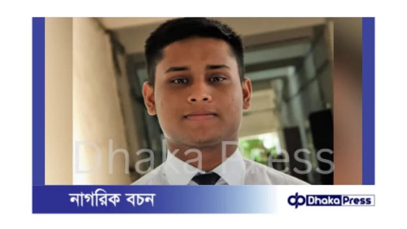 হাসনাত আব্দুল্লাহর দাবি: রাষ্ট্রপতি অপসারণ হাসনাত আব্দুল্লাহর দাবি: রাষ্ট্রপতি অপসারণ