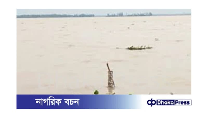 বাংলাদেশে বৃষ্টিপাত ও নদীর পানির সর্বশেষ অবস্থা বাংলাদেশে বৃষ্টিপাত ও নদীর পানির সর্বশেষ অবস্থা