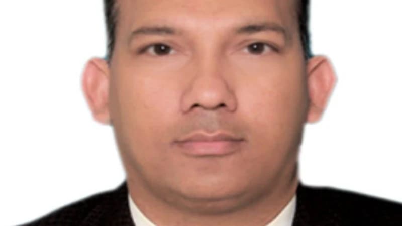 জাতীয় পর্যায়ে ৩য় বারের মত শ্রেষ্ঠ ডিডিএলজি নির্বাচিত হয়েছেন সিরাজগঞ্জ জেলার ডিডিএলজি তোফাজ্জল হোসেন জাতীয় পর্যায়ে ৩য় বারের মত শ্রেষ্ঠ ডিডিএলজি নির্বাচিত হয়েছেন সিরাজগঞ্জ জেলার ডিডিএলজি তোফাজ্জল হোসেন