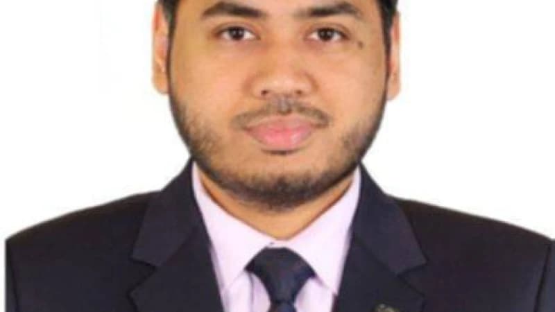 বগুড়া শেরপুরে নতুন উপজেলা নির্বাহী অফিসারের যোগদান। বগুড়া শেরপুরে নতুন উপজেলা নির্বাহী অফিসারের যোগদান।