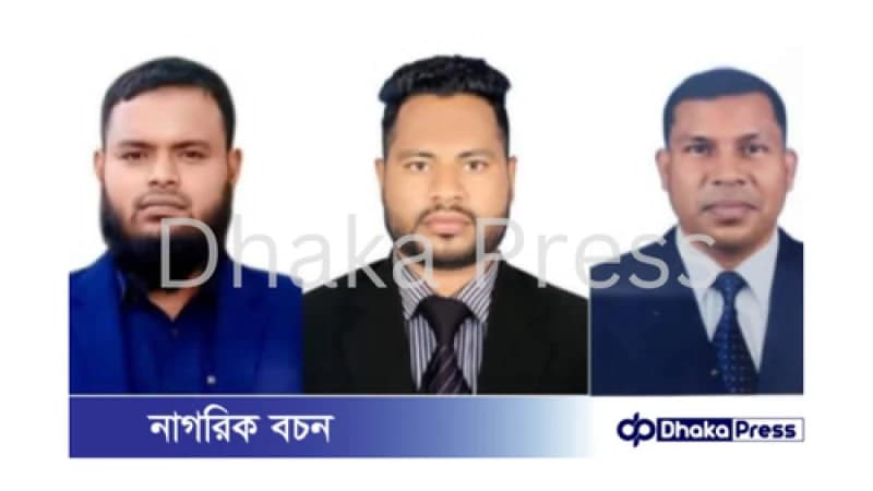 তিতাসে স্বেচ্ছাসেবী সংগঠন ফ্রেন্ডস ক্লাবের কমিটি গঠন তিতাসে স্বেচ্ছাসেবী সংগঠন ফ্রেন্ডস ক্লাবের কমিটি গঠন