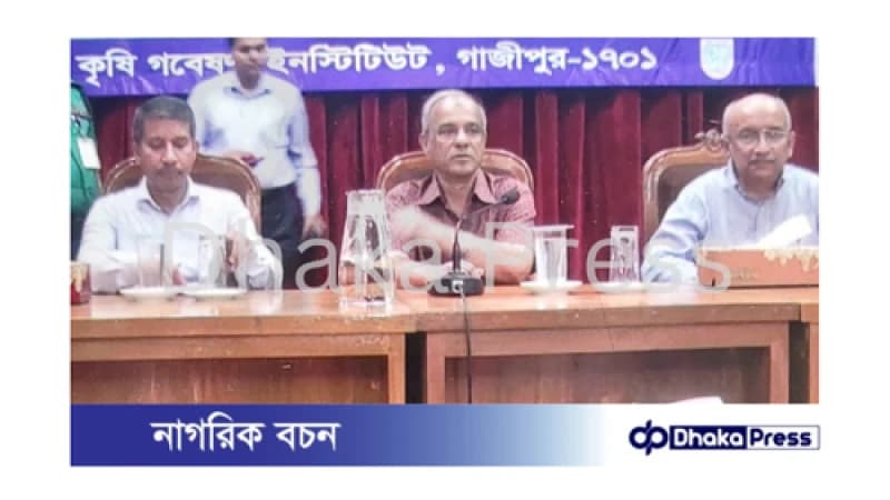 পূজা নিরাপত্তায় বাড়তি ব্যবস্থা, বাজার সিন্ডিকেট ভাঙার চেষ্টা: স্বরাষ্ট্র উপদেষ্টা পূজা নিরাপত্তায় বাড়তি ব্যবস্থা, বাজার সিন্ডিকেট ভাঙার চেষ্টা: স্বরাষ্ট্র উপদেষ্টা