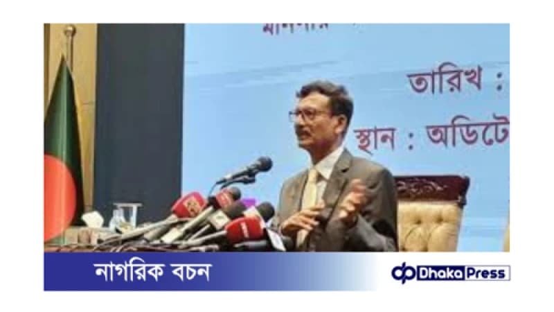 রোহিঙ্গা প্রত্যাবাসন: পররাষ্ট্র উপদেষ্টার মন্তব্য ও চীনের ভূমিকা রোহিঙ্গা প্রত্যাবাসন: পররাষ্ট্র উপদেষ্টার মন্তব্য ও চীনের ভূমিকা