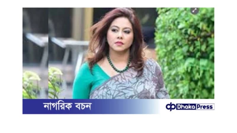 শমী কায়সারের বিরুদ্ধে শতকোটি টাকার মানহানি মামলা শমী কায়সারের বিরুদ্ধে শতকোটি টাকার মানহানি মামলা