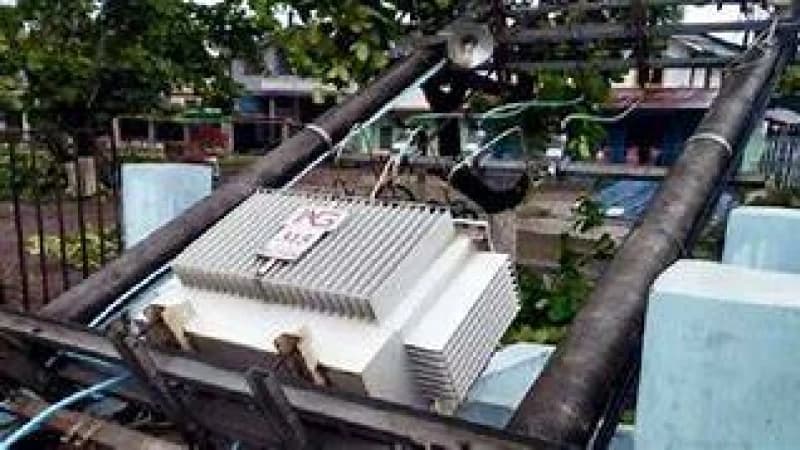 ‘মোখা’য় মিয়ানমারে মৃতের সংখ্যা বেড়ে ৮১ ‘মোখা’য় মিয়ানমারে মৃতের সংখ্যা বেড়ে ৮১