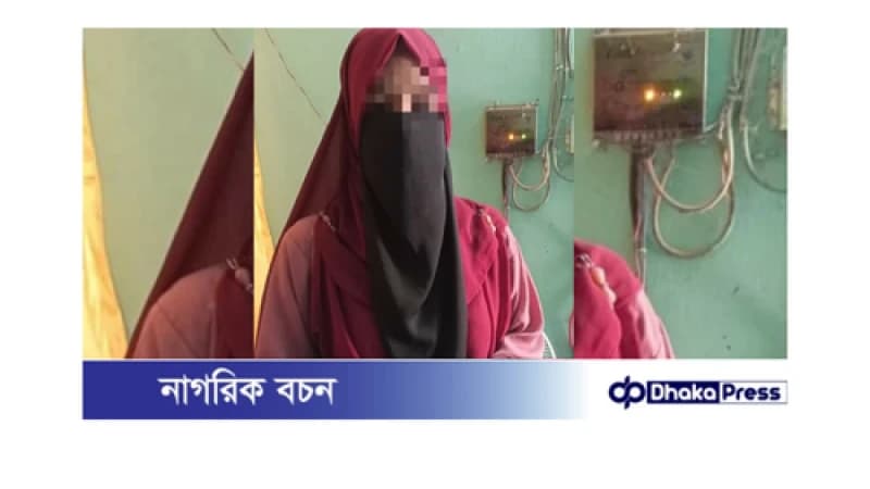 অবশেষে মিনারের দায়িত্ব নিলেন ইঞ্জিনিয়ার মতিউর রহমান ও উপাচার্য অধ্যাপক ড. মোঃ শওকাত আলী। অবশেষে মিনারের দায়িত্ব নিলেন ইঞ্জিনিয়ার মতিউর রহমান ও উপাচার্য অধ্যাপক ড. মোঃ শওকাত আলী।