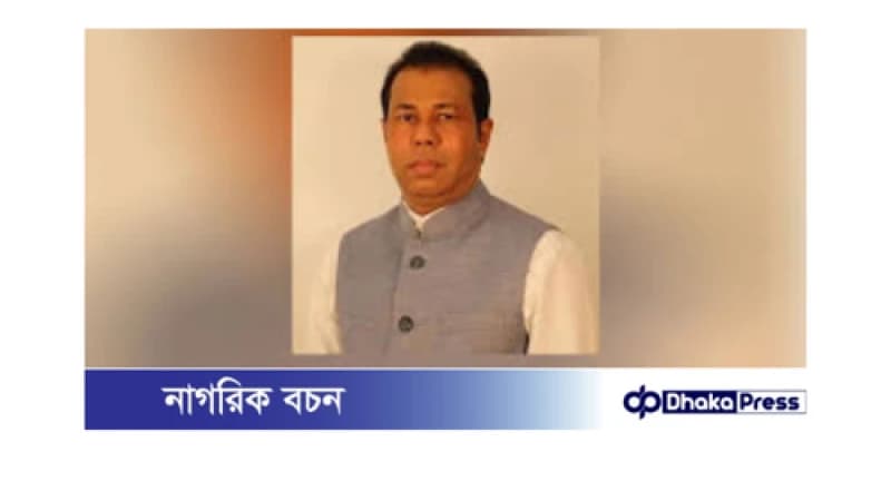 ৪০০ কোটির পিয়নের ছায়ায়: কুমিল্লার দাপুটে এসআইয়ের শতকোটি টাকার সম্পদ ৪০০ কোটির পিয়নের ছায়ায়: কুমিল্লার দাপুটে এসআইয়ের শতকোটি টাকার সম্পদ