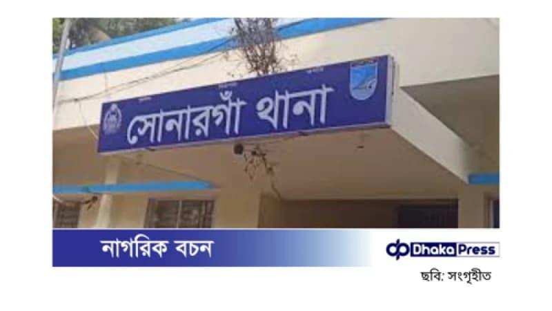 হেফাজত কান্ডে ১২৮ জনের বিরুদ্ধে মামলা, দুই সাবেক এমপিও আসামি হেফাজত কান্ডে ১২৮ জনের বিরুদ্ধে মামলা, দুই সাবেক এমপিও আসামি