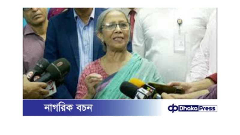 ভোলাই এখন ইলিশের আসল ঠিকানা: মৎস্য উপদেষ্টা ভোলাই এখন ইলিশের আসল ঠিকানা: মৎস্য উপদেষ্টা